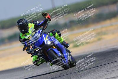 media/Jul-22-2023-TrackDaz (Sat) [[e9015ad89a]]/Group C/Sweeper (1040am)/